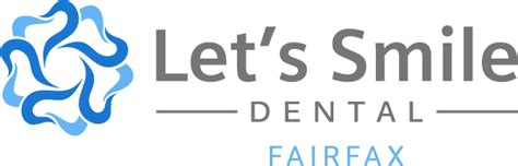Lets smile dental - Let's Smile Dental is located at 4210 Fairfax Corner Ave W Suite 245, #245 in Fairfax, Virginia 22030. Let's Smile Dental can be contacted via phone at (703) 719-5828 for pricing, hours and directions.